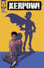 Kerpow #1 - DIGITAL COPY