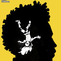 Kerpow #2 - Cover B