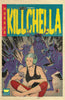 Killchella #1 - Select Series - Felipe Cunha Cover
