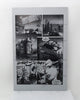 Lipstick Cliqa #1 - Page 9 - Black - Comic Printer Plate - PRESSWORKS
