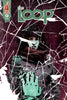 The Loop #1 - Cover B - PRESALE