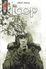 The Loop #1 - Cover A - PRESALE