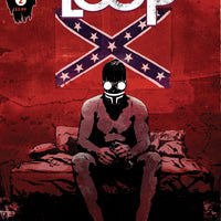 The Loop #2 - PRESALE