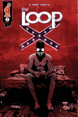 The Loop #2 - PRESALE