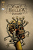 Mare Hollow: The Shoemaker #1 - Cover A - PREORDER