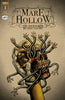 Mare Hollow: The Shoemaker #1 - Cover A