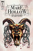 Mare Hollow: The Shoemaker #1 - Cover B - PREORDER