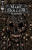 Mare Hollow: The Shoemaker #1 - Webstore Exclusive Cover - PREORDER