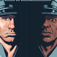 Mission Appleseed #1 - Cover C - Hugo Petrus