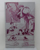 Parting Ways #1 - Page 22 - Magenta - Comic Printer Plate - PRESSWORKS