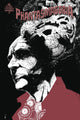 Phantasmagoria #5 - DIGITAL COPY