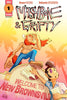 Mashbone & Grifty #1 - DIGITAL COPY