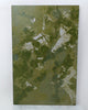 Snow White Zombie Apocalypse #5 - Page 21 - Yellow - Comic Printer Plate - PRESSWORKS