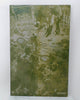 Snow White Zombie Apocalypse #5 - Page 25 - Yellow - Comic Printer Plate - PRESSWORKS