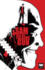 Sam And His Talking Gun #1 - Select Series - Lee Ferguson Who's Next Cover