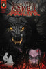 Snow White Zombie Apocalypse #4 - DIGITAL COPY