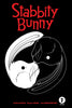 Stabbity Bunny: Volume Two Trade Paperback