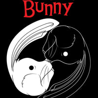 Stabbity Bunny: Volume Two Trade Paperback