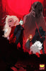 Talyn: Seeds Of Darkness #1 - Select Series - Lap Pun Cheung Cover