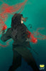 Talyn: Seeds Of Darkness #1 - Select Series - Abigail Larson
