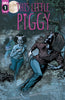 This Little Piggy #1 - Webstore Exclusive Cover