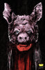 SCOUT SELECT PREMIUM ITEM  - This Little Piggy #1 - Whatnot Select Joe Bocardo Cover - SPOOKY SEASON 2025