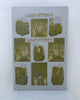 Vanity #1 - Remastered Edition - Page 19 - Yellow - Comic Printer Plate - PRESSWORKS