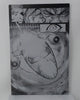 We Wicked Ones #6 - Page 25 - Black - Comic Printer Plate - PRESSWORKS