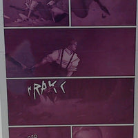 Grit #1 - Page 16 - Magenta - Comic Printer Plate - PRESSWORKS