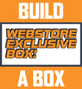 WEBSTORE EXCLUSIVE COVERS - BUILD A BOX - PICK 10