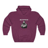 The Recount (Design One) - Heavy Blend™ Hooded Sweatshirt