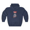 Children Of The Grave (Drip Design) - Heavy Blend™ Hooded Sweatshirt