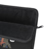 The Mall (Wedgie Design) - Laptop Sleeve