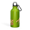 New Third Wave 99 Design - Passion Fruit  - Oregon Sport Bottle