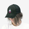 Canopus (Meditate Design) - Unisex Trucker Hat