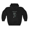 The Recount (Design Two) - Heavy Blend™ Hooded Sweatshirt