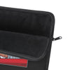 The Mall (Sports Car Design) - Laptop Sleeve