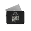 The Mall (Lost Boys Homage Design) - Laptop Sleeve
