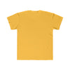 Soulstream - Kids Regular Fit Tee