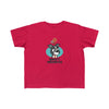 Bandit - Thinking Bandit - Kid's Fine Jersey Tee