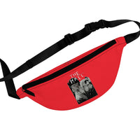 The Mall (Lost Boys Homage Design) - Fanny Pack