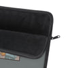 Yasmeen (Book Design) - Laptop Sleeve