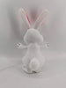 Stabbity Bunny - 16 inch Plush Stuffed Animal - Scout Comics