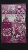 Darkland #1 - Page 29 - PRESSWORKS - Comic Art - Printer Plate - Magenta