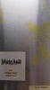 Darkland #1 - Page 29 - PRESSWORKS - Comic Art - Printer Plate - Magenta