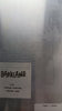 Darkland #2 - Page 7 - PRESSWORKS - Comic Art - Printer Plate - Yellow