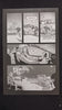 Red Winter Fallout #2 - Page 10 - Black - Comic Printer Plate - PRESSWORKS