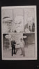 Mega Centurions #2 - Page 9 - Black - Comic Printer Plate - PRESSWORKS