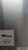 Mega Centurions #2 - Page 9 - Black - Comic Printer Plate - PRESSWORKS