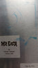 Mr. Easta #2- Page 20 - Black - Comic Printer Plate - PRESSWORKS